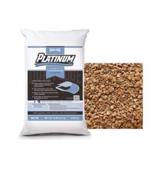 DE PLATINUM 40#