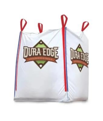 DE CLASSIC INFIELD MIX 2000#