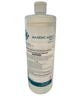 MASKING AGENT SELECT 1 QT