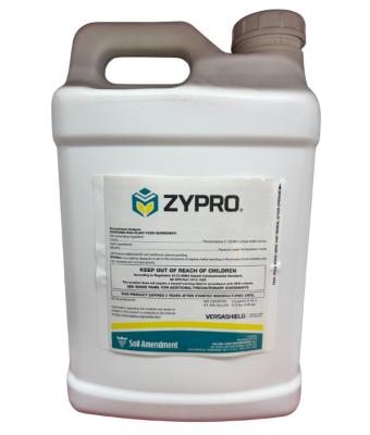 ZYPRO (HAE) 2.5GAL