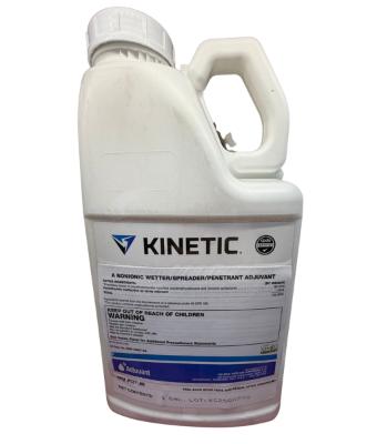 KINETIC 1GAL