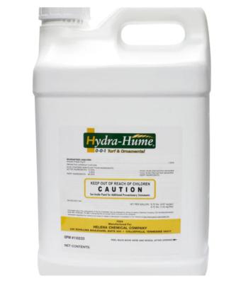 HYDRA HUME A 2.5GAL
