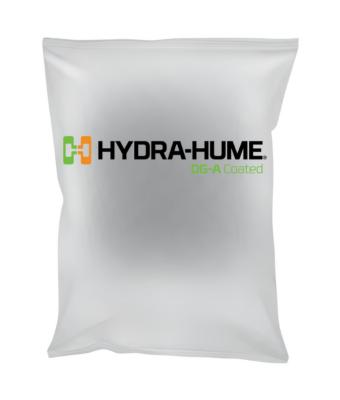 RESURGE DG-A HYDRA HUME 50#