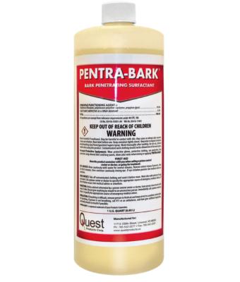 PENTRA BARK 1QRT
