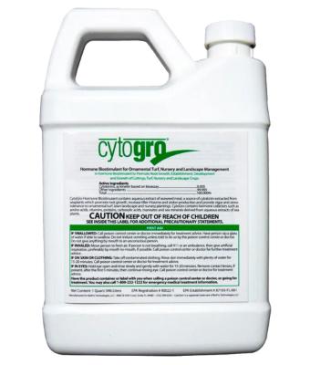 CYTOGRO 1GAL