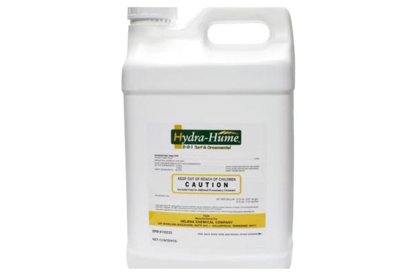 HYDRA HUME A 2.5GAL