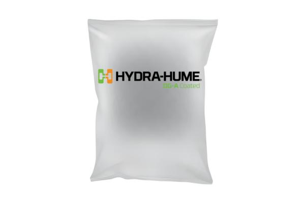 RESURGE DG-A HYDRA HUME 50#