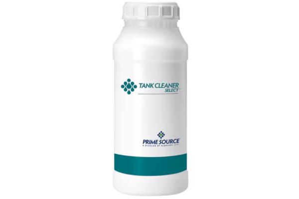 TANK CLEANER SELECT 1 QT