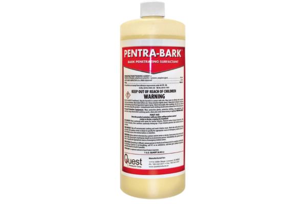 PENTRA BARK 1QRT