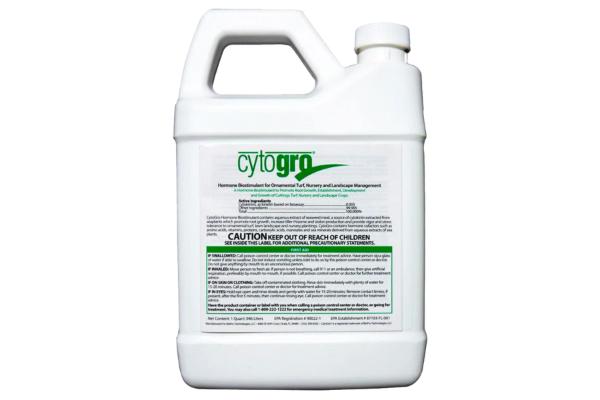CYTOGRO 1GAL