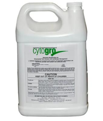 CYTOGRO 2.5GAL