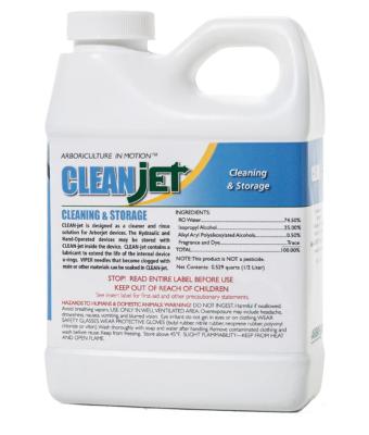 CLEAN-JET 1LT