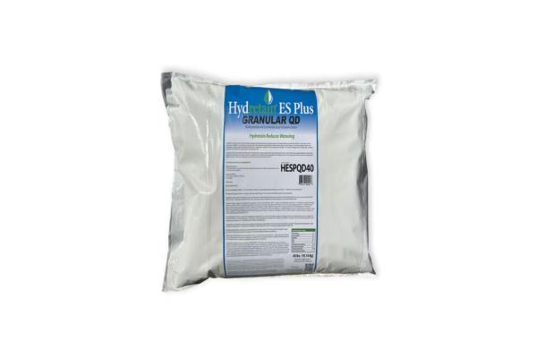 HYDRETAIN GRANULAR OC 40#