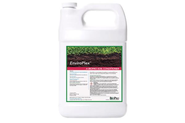 ENVIROPLEX 2.5GAL