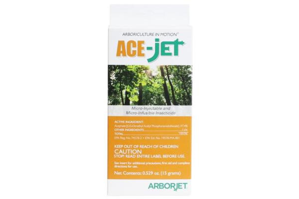 ACE-JET 15 GRAM PACK