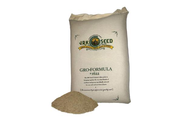 MNDOT NW SHORTGRASS MIX