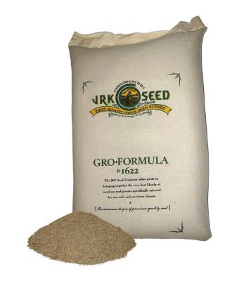 MNDOT NW TALLGRASS MIX