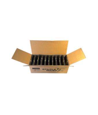 STAPLE WASP STAPLE 1000/BOX