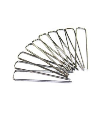 6" SOD STAPLE 1000PK