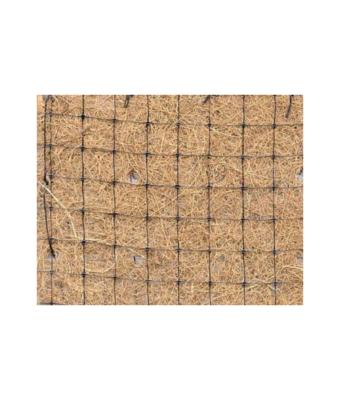 2-SIDED PLY COCO/STRW BLNK 8X112