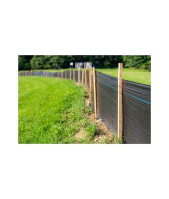 3X1500 100GRAM SILT FENCE