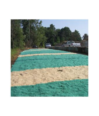 FUTERRA F4 NETLESS NAT 39"X90�