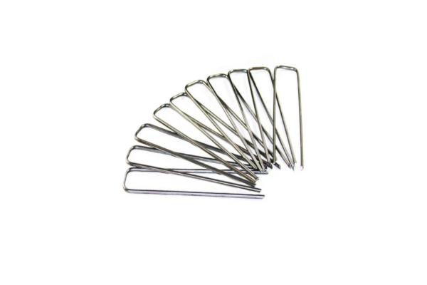 4" SOD STAPLE 1000PK