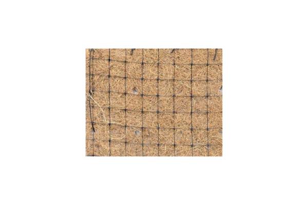 2-SIDED PLY COCO/STRW BLNK 8X112