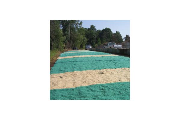 FUTERRA ENVIRONET NAT 40"X135�