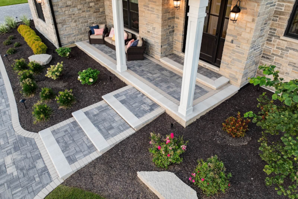 DISCOVER 3PC TUMBLED TIMELESS