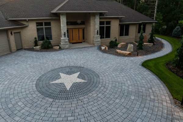 DISCOVER 3PC SMOOTH INTENTION