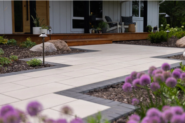 GRAND DISCOVER XL TIMELESS