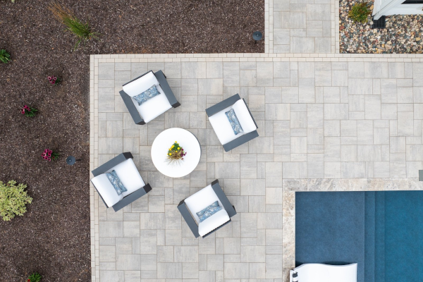 GRAND DISCOVER 3PC EXALT