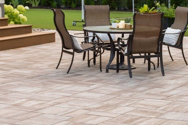 GRAND DISCOVER 3PC SERENITY