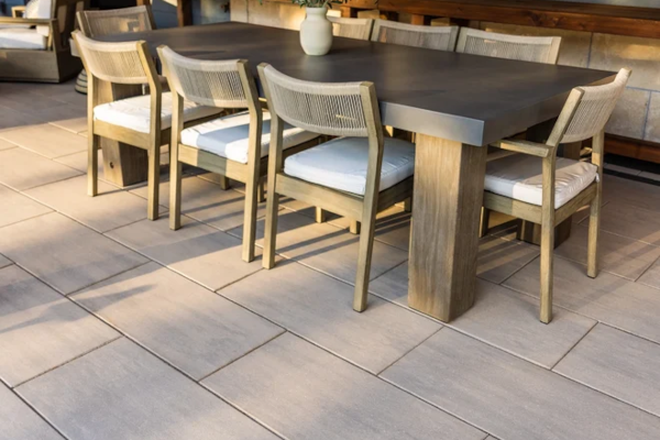 GRAND DISCOVER 3PC ALLURE