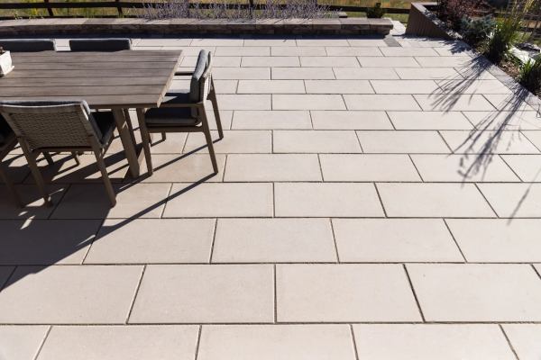 GRAND DISCOVER XL ENLIGHTEN