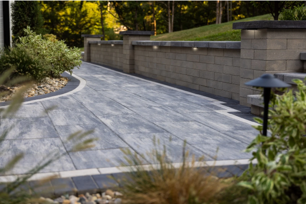 GRAND DISCOVER XL MAJESTIC