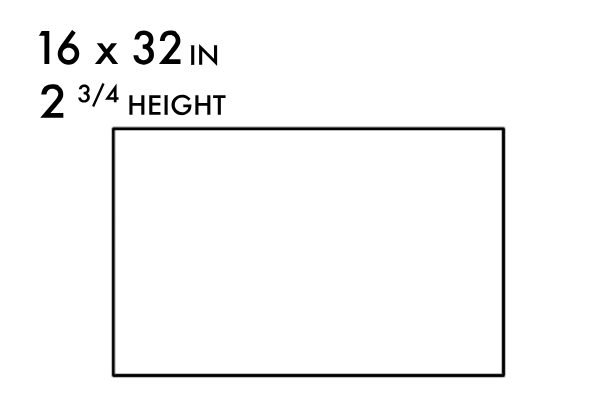 GRAND DISCOVER XL VISION