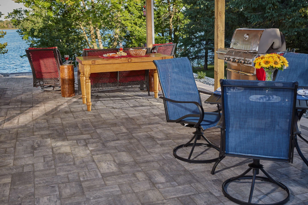 VANTAGE 3PC ENLIGHTEN