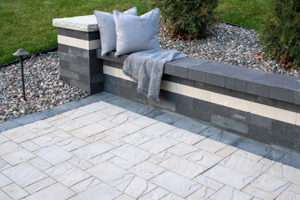 VANTAGE 3PC REFLECTION