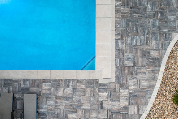 GRAND VANTAGE 3PC ENLIGHTEN