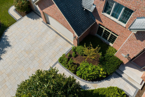 GRAND VANTAGE 3PC EXALT