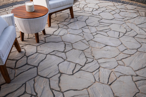 DESTINATION 70MM INTENTION