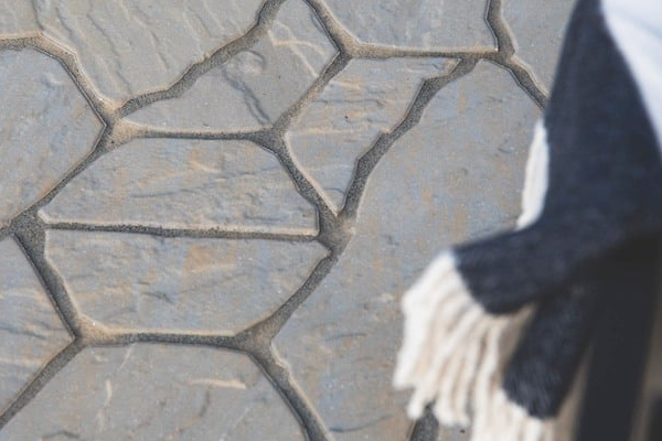 DESTINATION 70MM TIMELESS