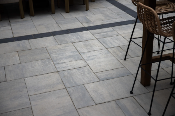 GRAND TRANQUILITY MAJESTIC