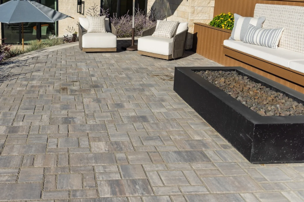 H2O PRO PERMEABLE 4X8 TIMELESS