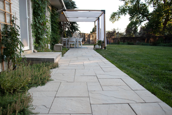 GRAND VANTAGE 3PC ENLIGHTEN