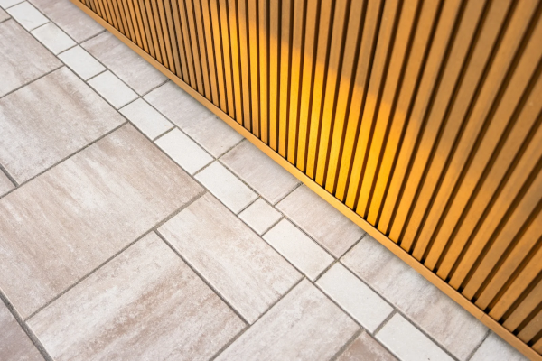 ELEMENTS 4X8 REFLECTION