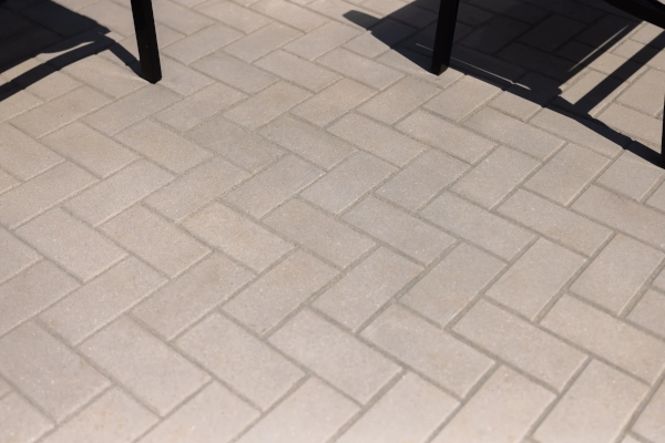 ELEMENTS 8X16 VISION