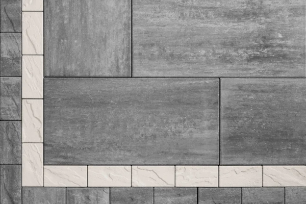 VANTAGE 4X8 TIMELESS